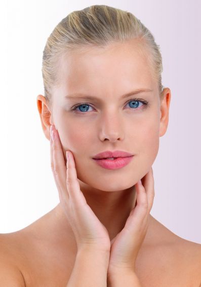 Удаление сосудистых звездочек лазером в Санкт-Петербурге - цена на ...